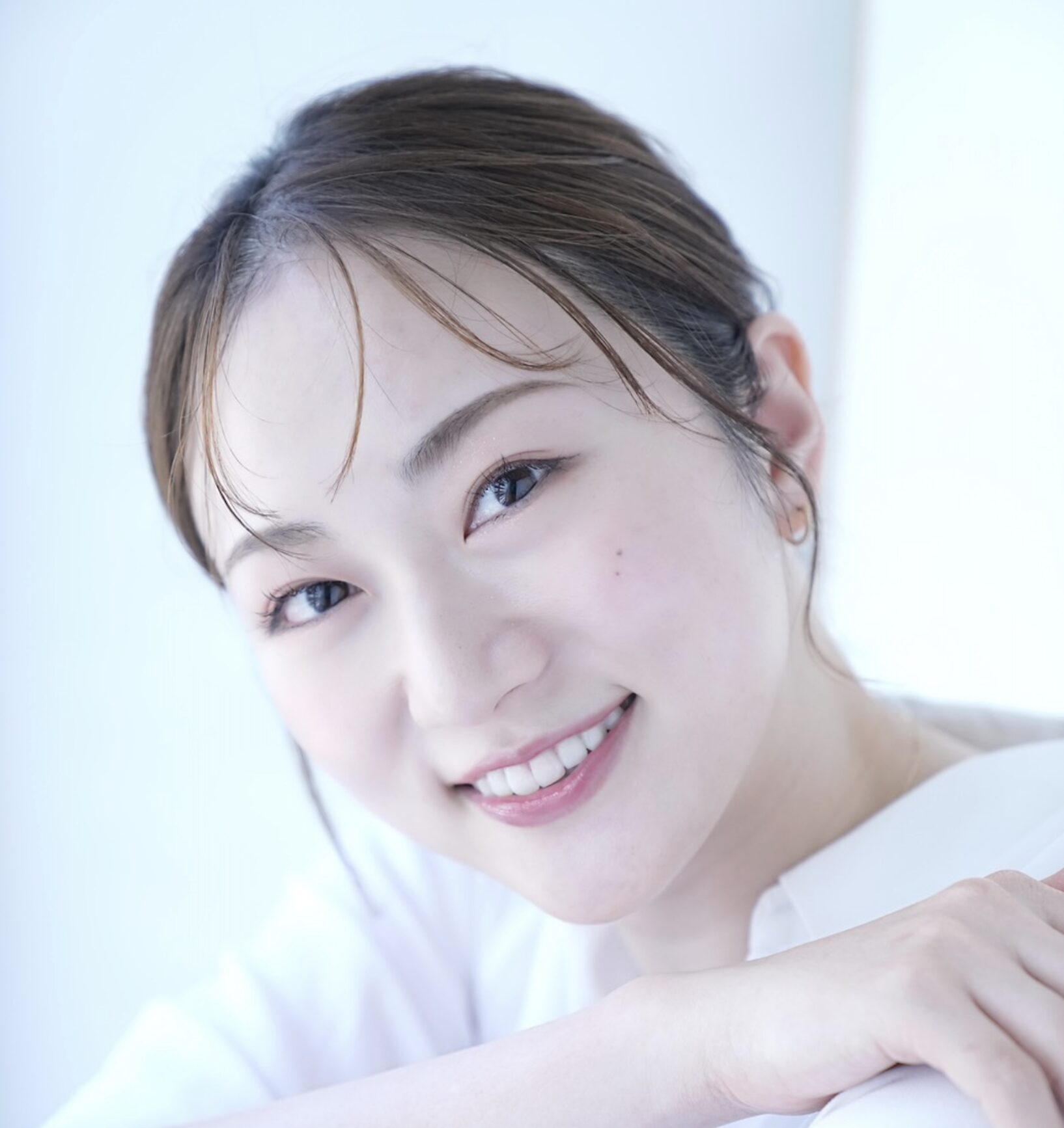 侑蘭粋